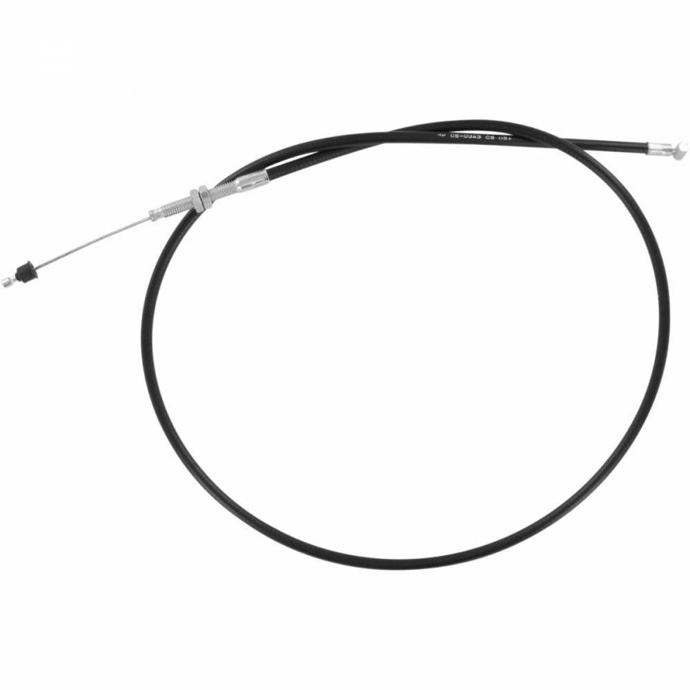 JOES RACING PRODUCTS Clutch Cable Yamaha Micro Sprint JOE51562