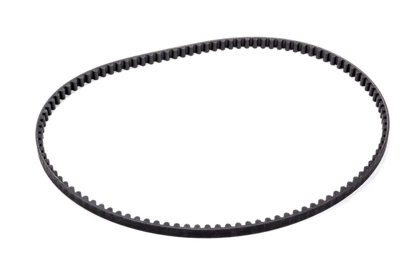 Jones Racing Products HTD Belt 33.701in Long 10mm Wide MPN JRP856-10HD