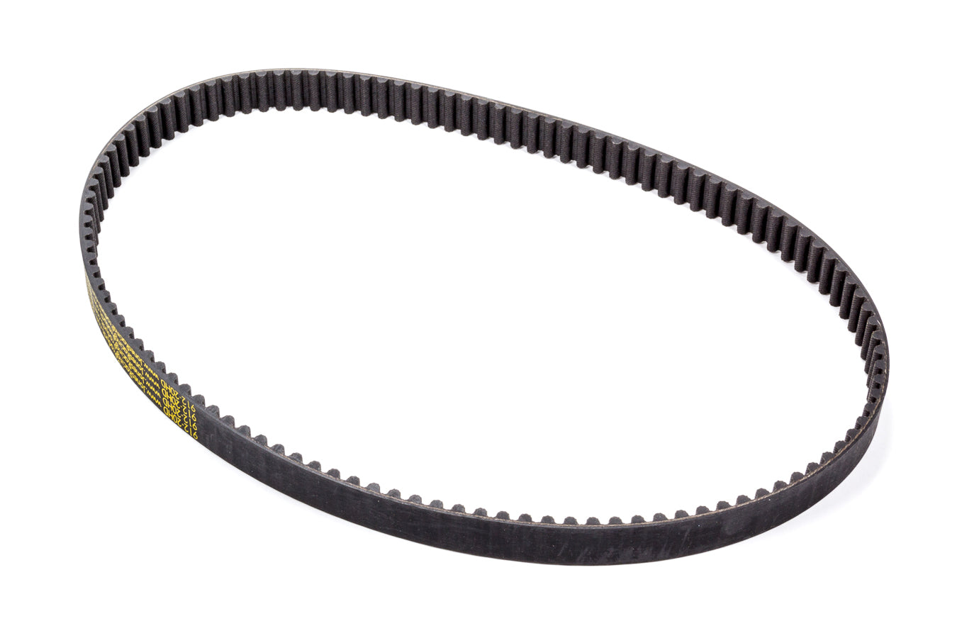 Jones Racing Products HTD Belt 35.906in Long 20mm Wide MPN JRP912-20HD