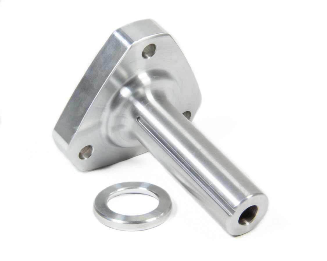 Jones Racing Products Drive Mandrel BBC MPN JRPDH-8101-WC-BB For Chevy