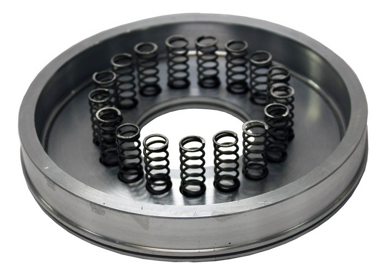 J-W PERFORMANCE Reverse Gear Piston GM P/G Billet Alum JWP10908