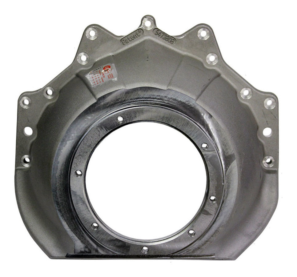 J-W Performance GM LS Series To P/G Ulta Bell MPN JWP92450LS For GM Powerglide, LS-Series