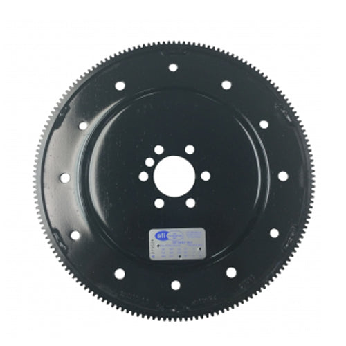 J-W Performance Flexplate 139-Tooth SFI Chevy V8 Int. Balance MPN JWP93005-139 For Chevy