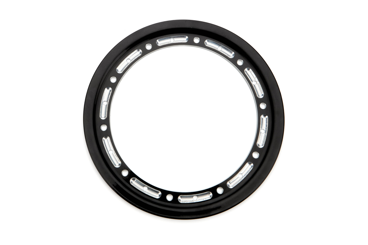 KEIZER ALUMINUM WHEELS, INC. Beadlock Ring 10in KAW10BLRING