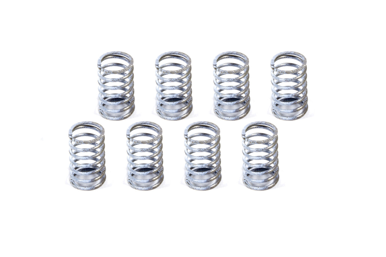 KWIK CHANGE PRODUCTS Light Spring (8) KCP713-123