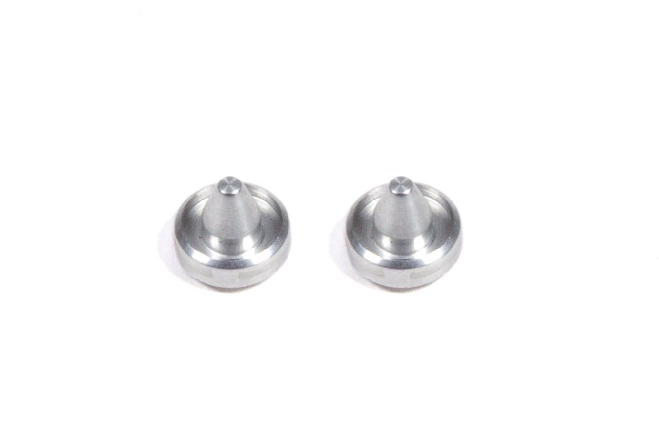 KWIK CHANGE PRODUCTS Poppet (2) KCP713-127