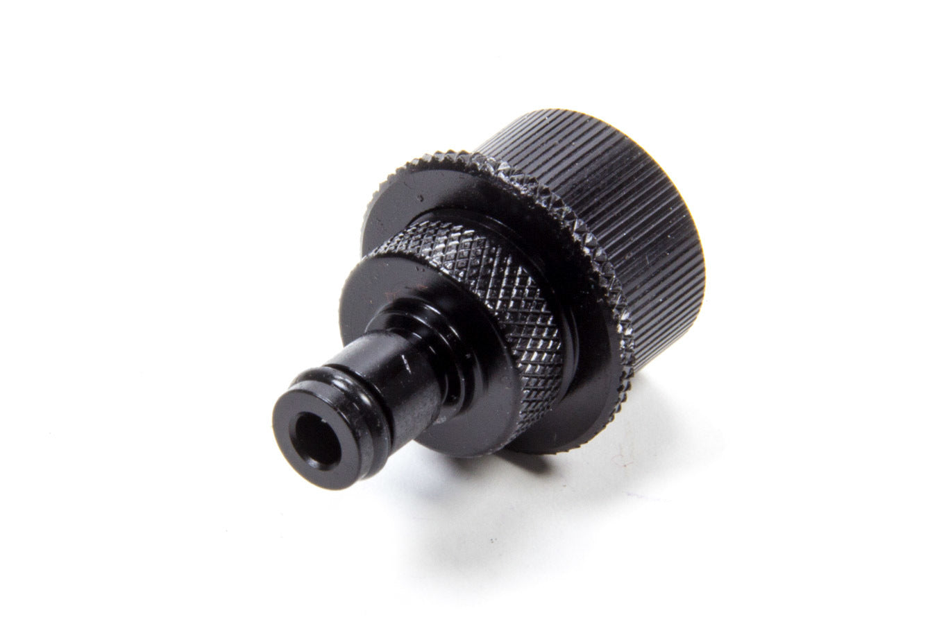 KWIK CHANGE PRODUCTS Next Gen. Relief KCP714-1000