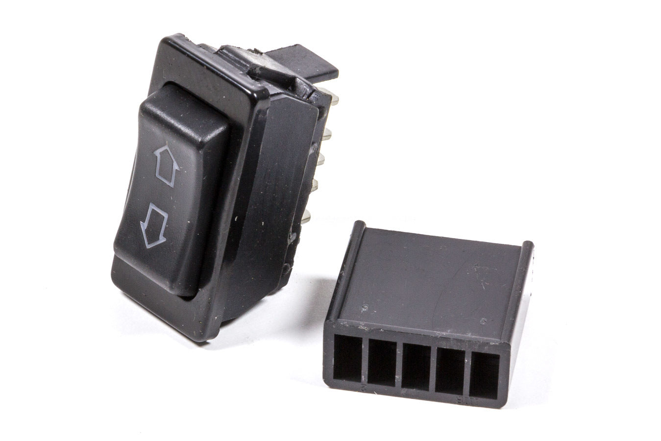 KEEP IT CLEAN Power Window Switch KICKICSW1