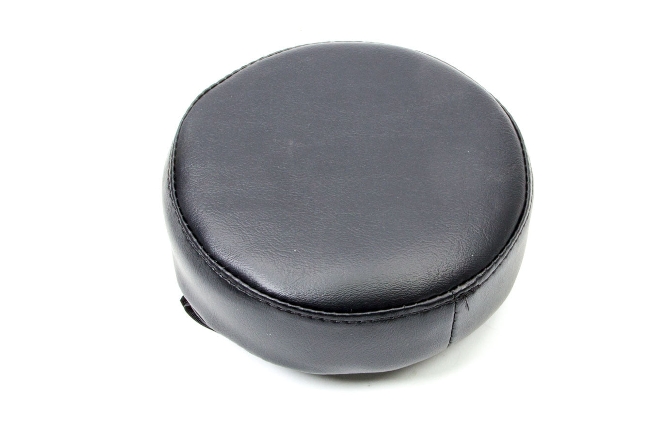 KIRKEY Steering Wheel Pad Three Spoke Black KIR00001