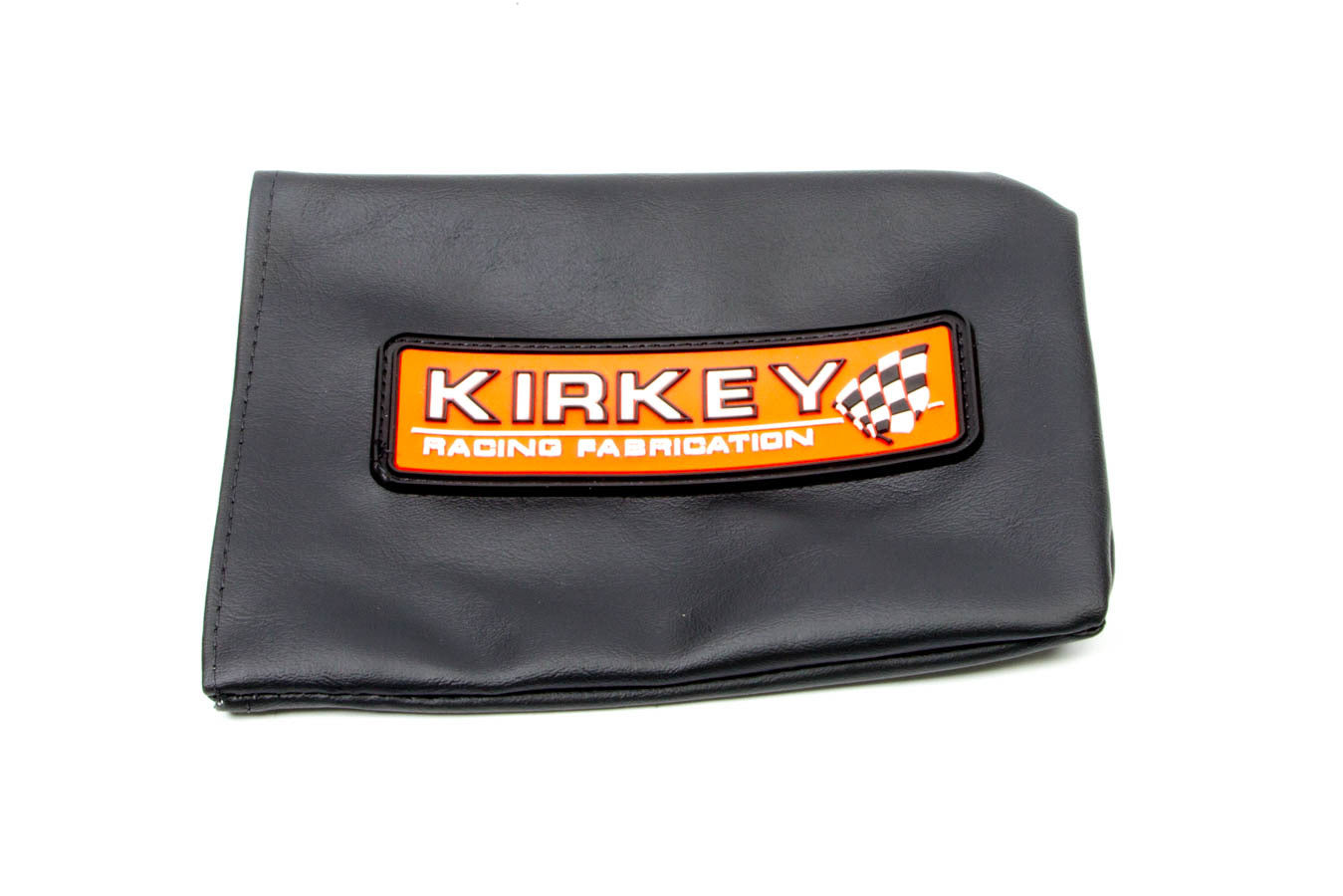 Kirkey Cover Vinyl Black 00100 MPN KIR00101
