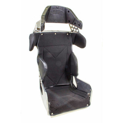 Kirkey Black Cloth Cover For 80140 MPN KIR8014011