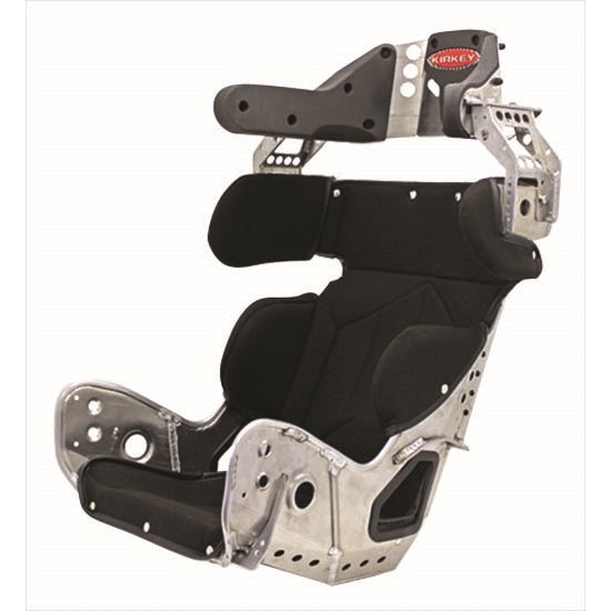 Kirkey 15in Containment Seat & Cover 18 Deg. MPN KIR88150KIT