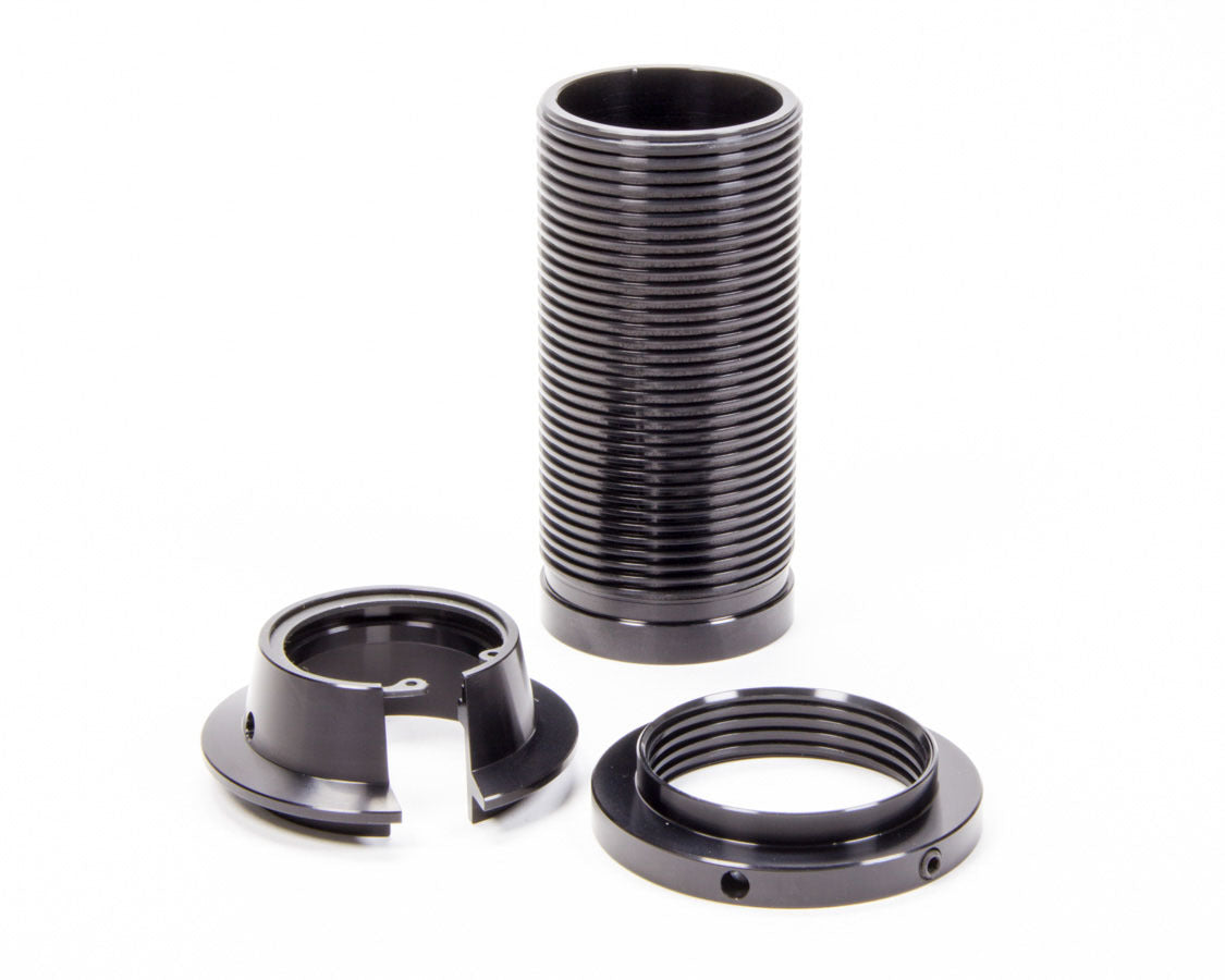 Koni Shocks Coil Over Kit 2.5 MPN KON30-0000