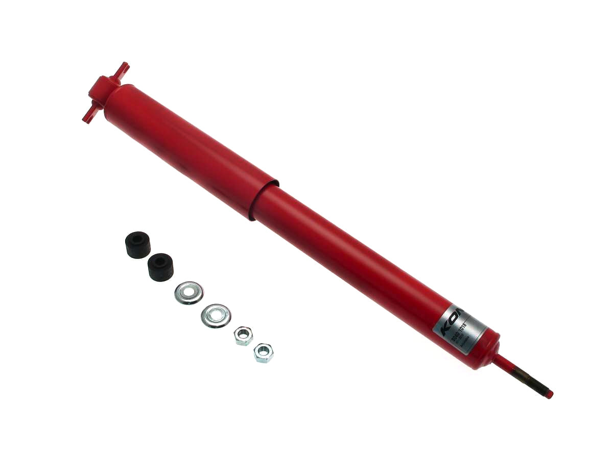 Koni Shocks SHOCK LOW PRESSURE GAS (SINGLE) MPN KON8040-1018 For GM F-Body 1970-81