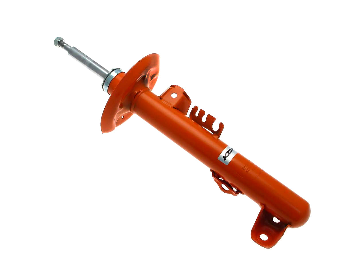 Koni Shocks Strut Right Front BMW E36 MPN KON8750-1010R For BMW 1992-1999