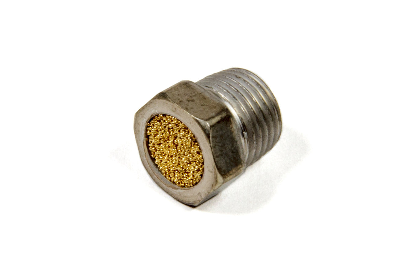 KING RACING PRODUCTS Repl Flush Down Nozzle Filter KRP1995