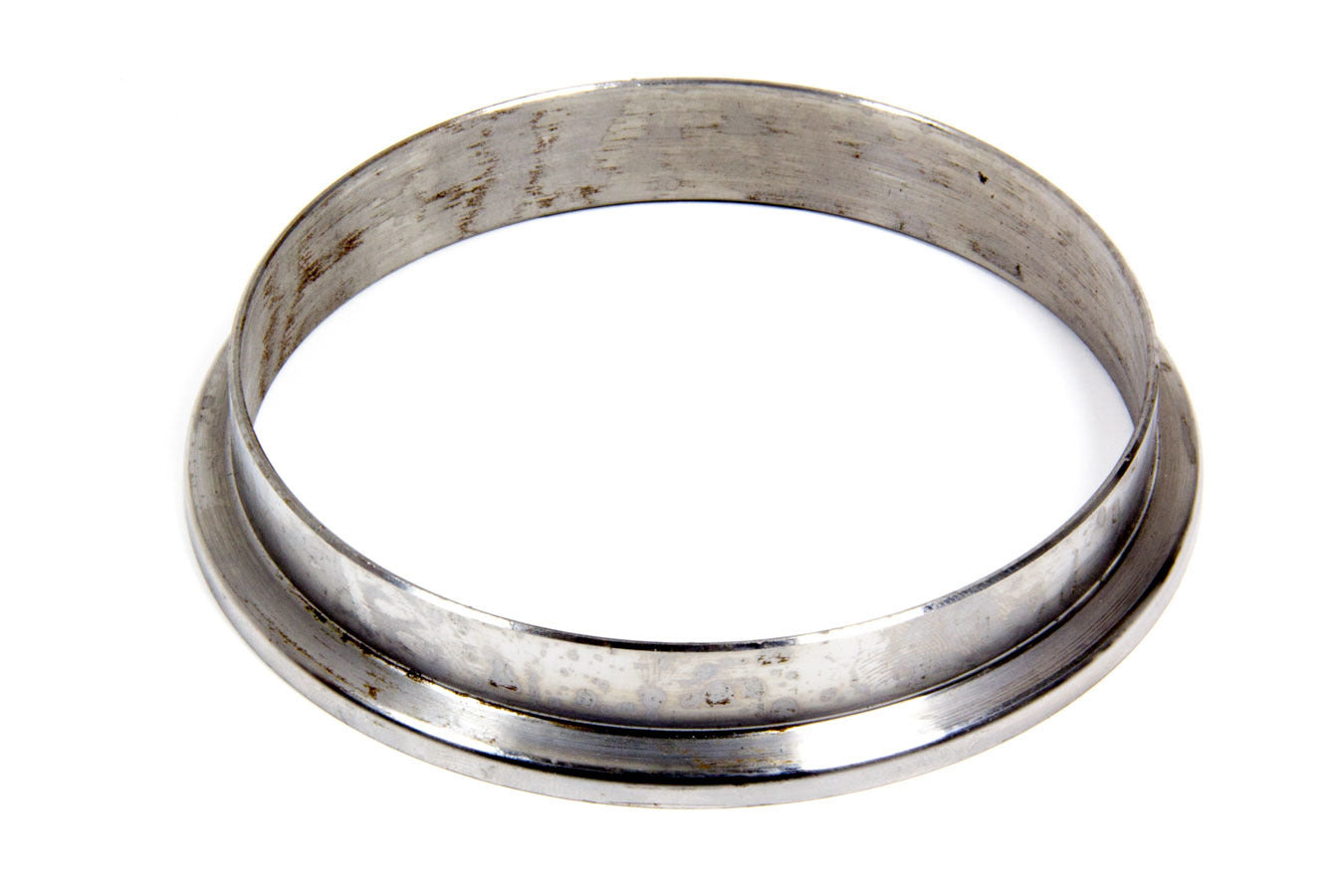 King Racing Products Exhaust Ring MPN KRP2115