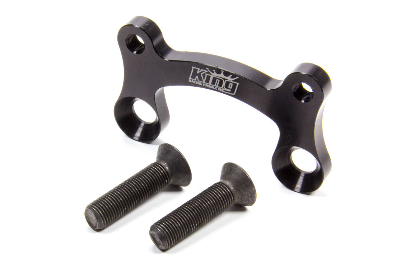 King Racing Products LF Caliper Mount 11in Rotor MPN KRP2415 CTS