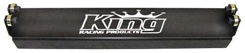 King Racing Products Torque Tube and Drive Shaft Checker MPN KRP2560