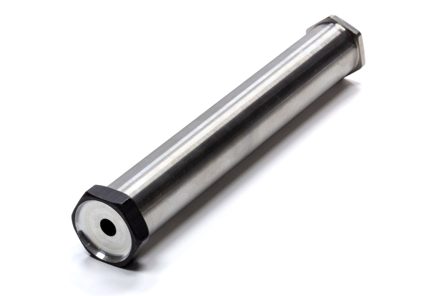 KING RACING PRODUCTS King Pin Titanium With Cap KRP4098