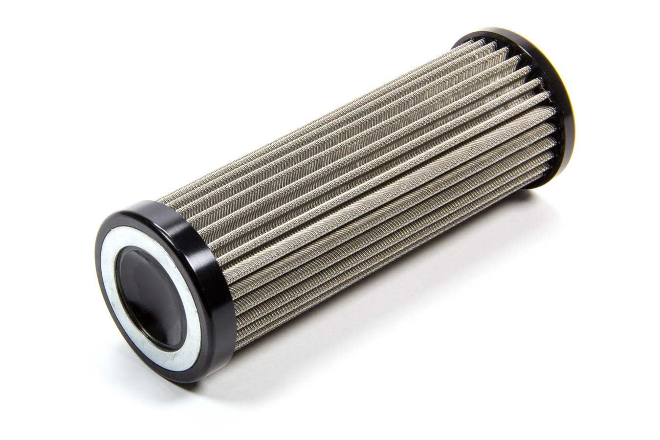 KING RACING PRODUCTS Replacement Filter Element 100 Micron KRP4325