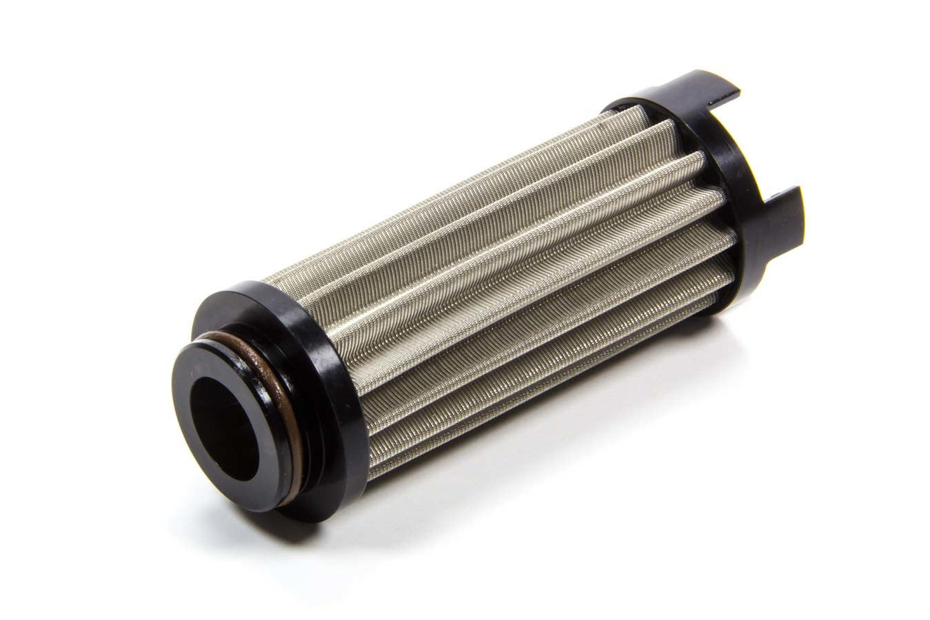King Racing Products Replacement Element Stainless 100 Micron MPN KRP4345 CTS