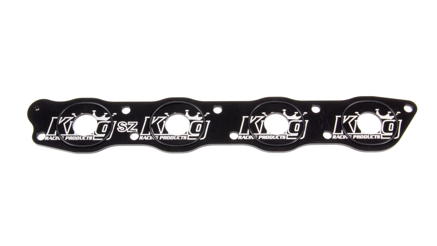 King Racing Products Suzuki Restrictor Plates MPN KRP6000-SZ For Suzuki