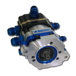 K.S.E. RACING TandemX Pump Direct Mnt KSEKSC1065-004