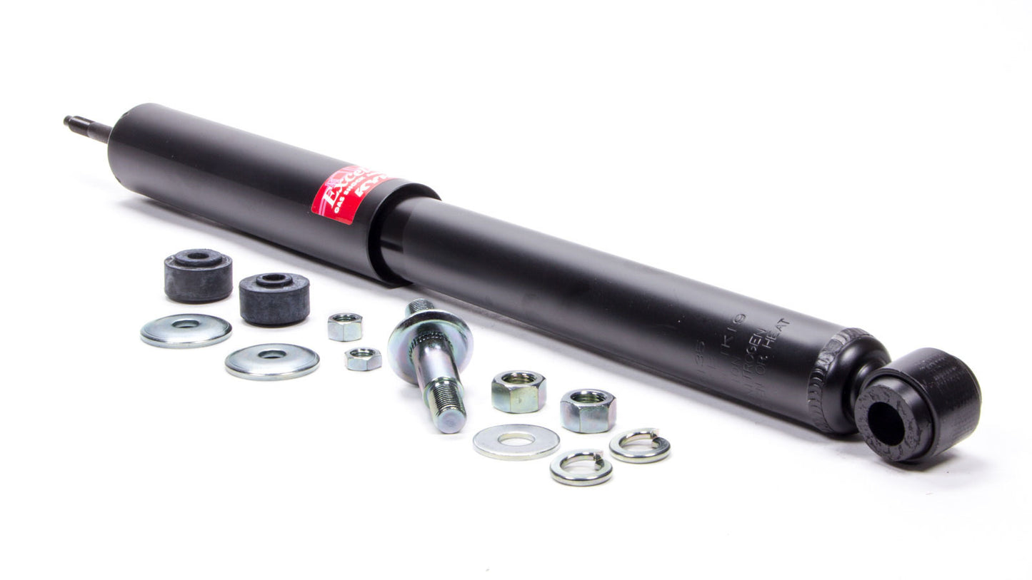 Kyb Shocks 79-94 Ford Fullsize Rear MPN KYB343135
