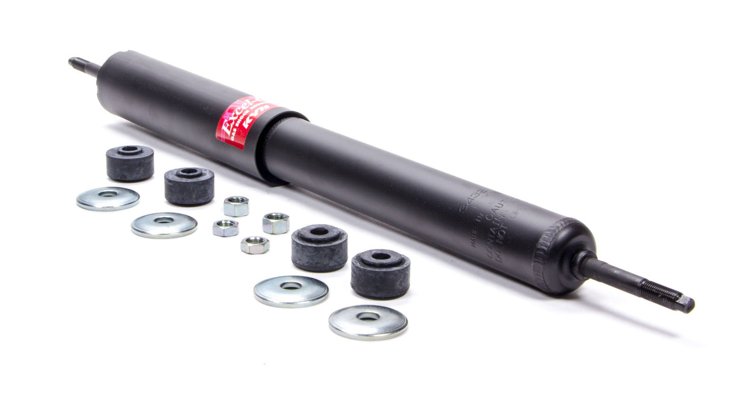 KYB SHOCKS 64-73 Mustang Rear KYB343219