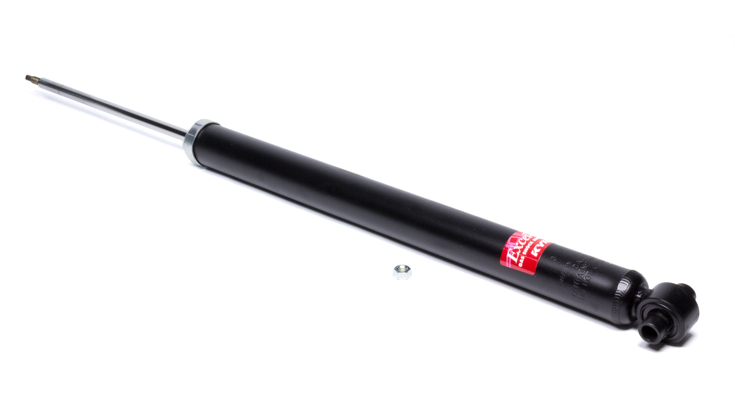 KYB SHOCKS 04-15 Mazda Shock KYB343412