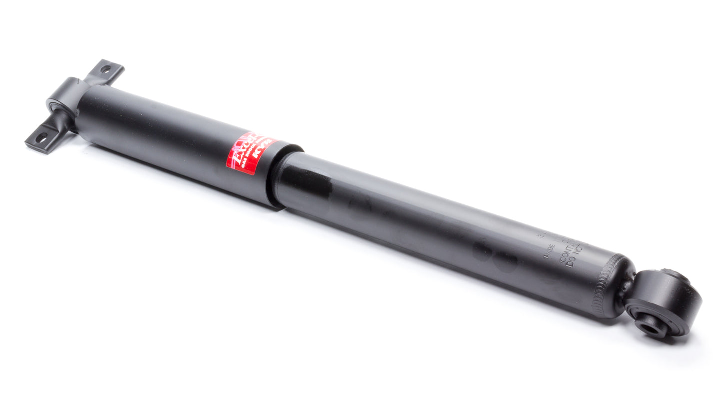 Kyb Shocks 05-10 Honda Odyssey Shock MPN KYB349105 For Honda Odyssey 2005-10