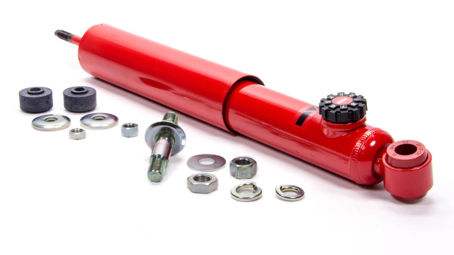 Kyb Shocks Shock MPN KYB743019 For GM F-Body 1982-2002