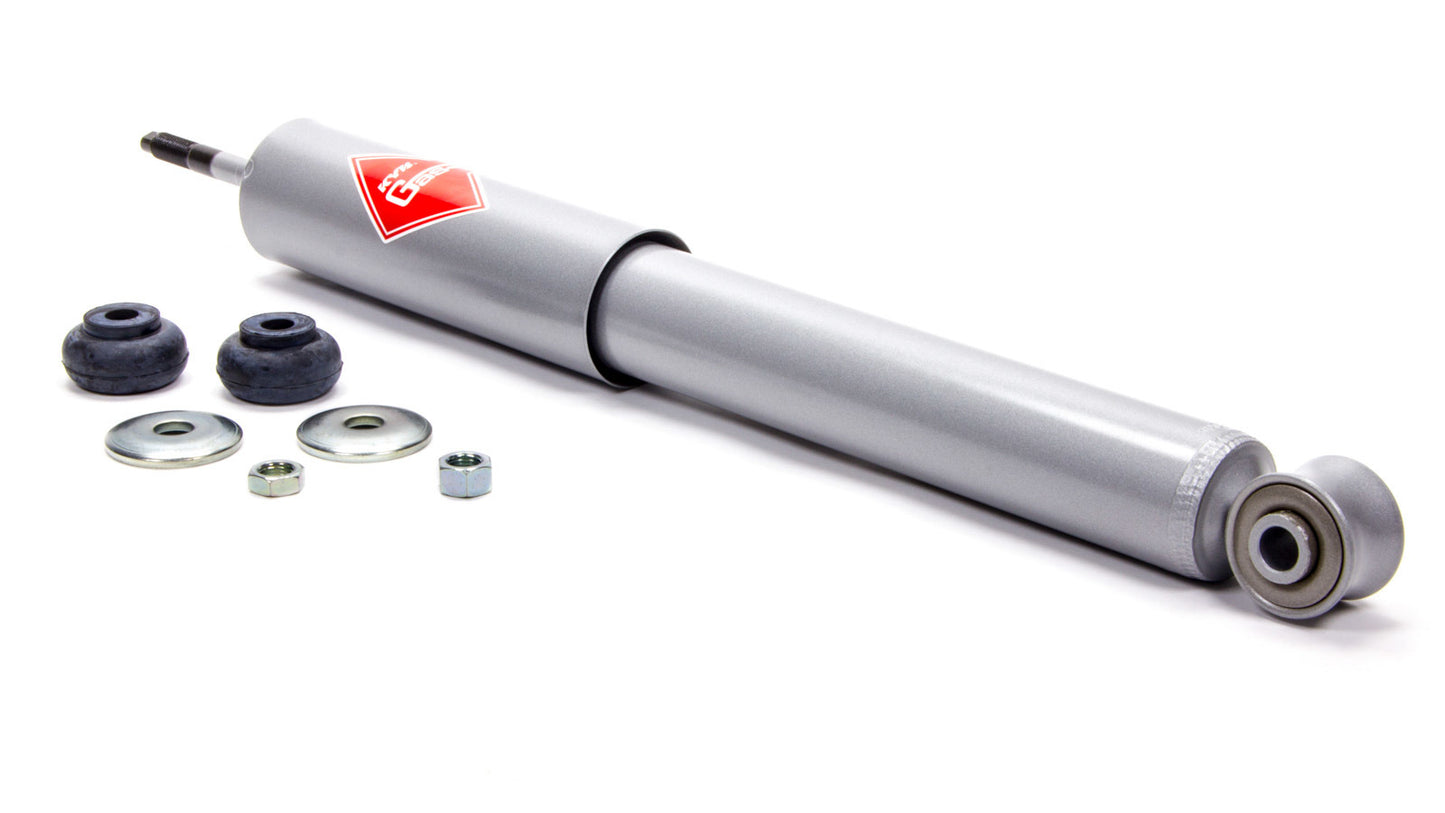 Kyb Shocks 70-74 Challenger Front MPN KYBKG4510 For Dodge 1963-74