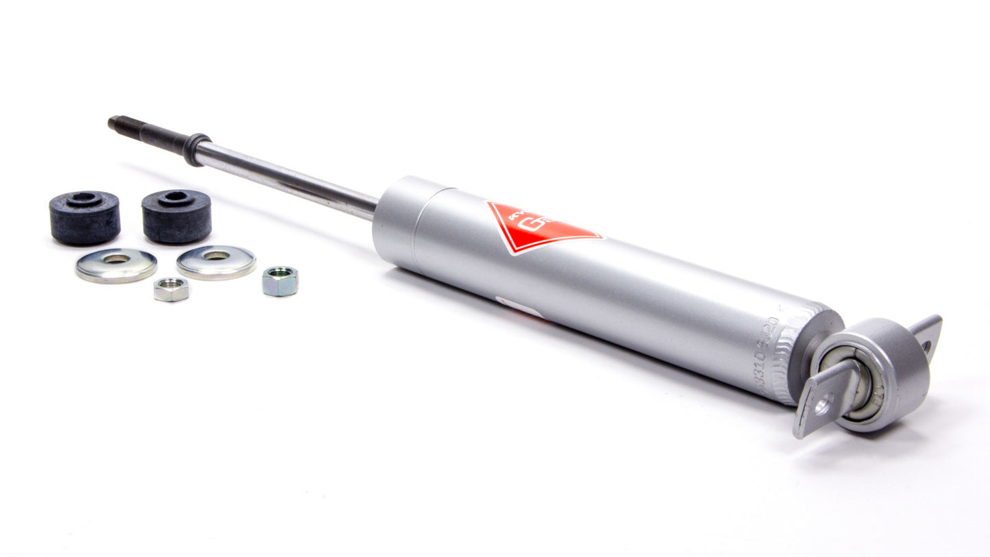Kyb Shocks Suspension Shock Absorbr Each MPN KYBKG4515 For Ford, GM Mercury, Lincoln