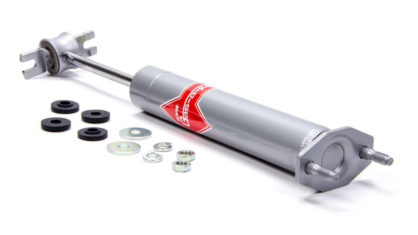 Kyb Shocks 64-70 Mustang Front MPN KYBKG4517