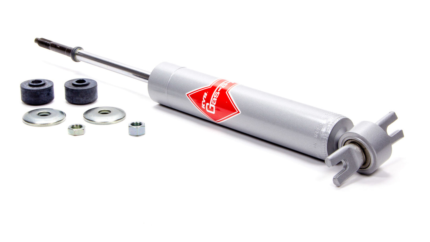 Kyb Shocks 63-82 Corvette Front MPN KYBKG4550 For GM Y-Body