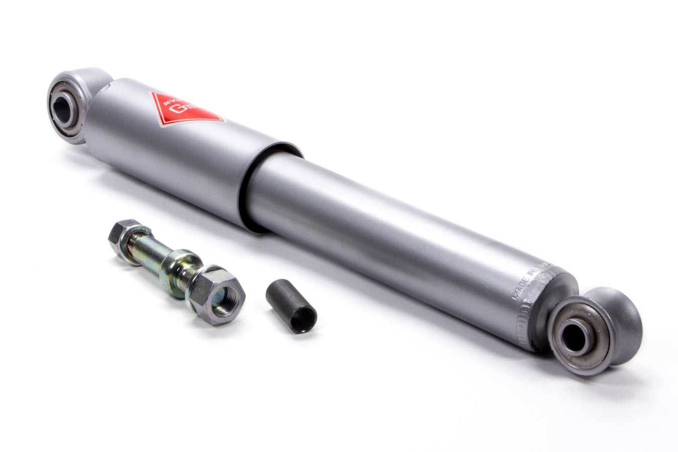 Kyb Shocks 63-87 C&r Chevy P/U Fron MPN KYBKG5409 For GM Fullsize SUV, Truck 1966-99