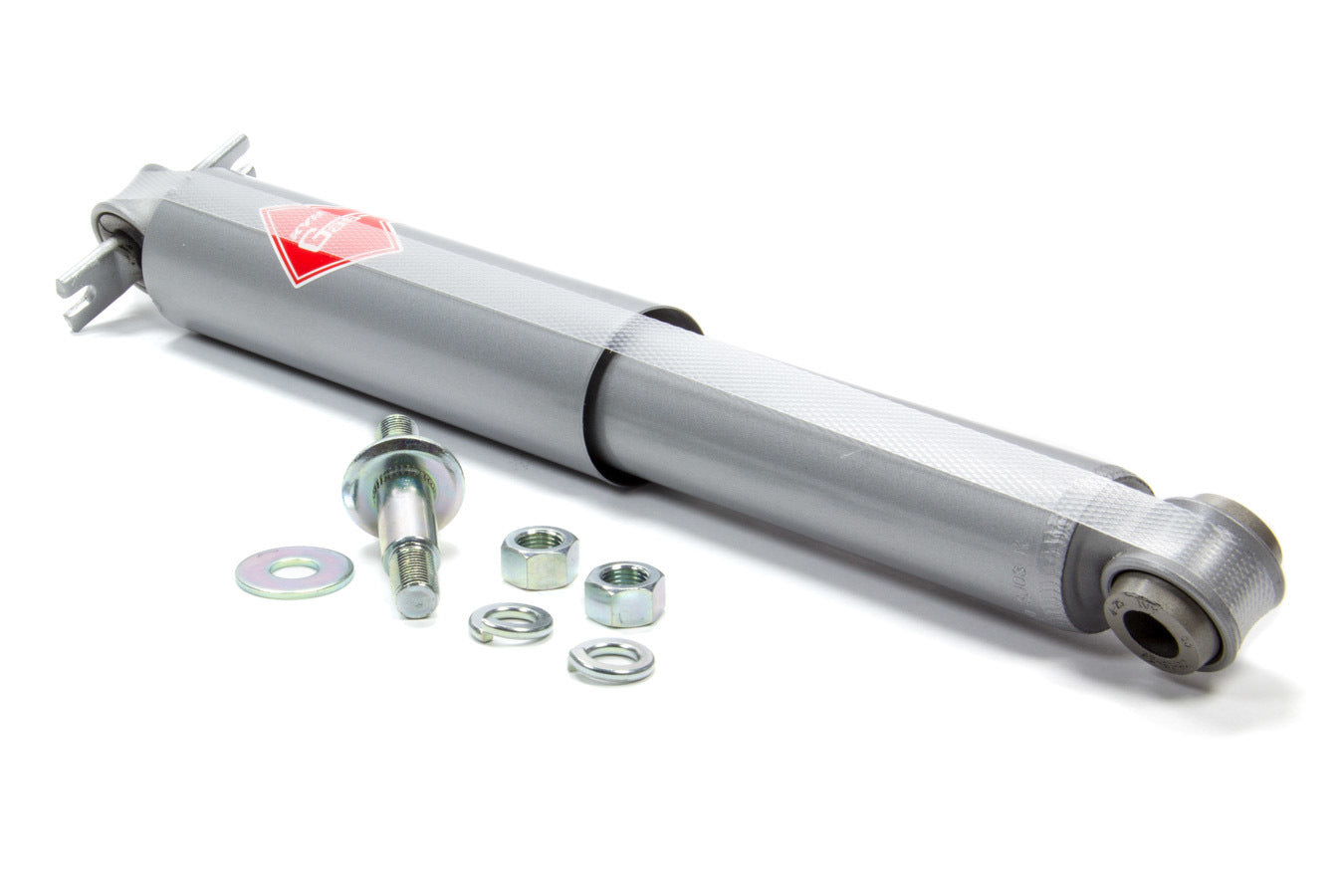 Kyb Shocks 77-94 Chevy Fullsize Rea MPN KYBKG5504 For GM 1971-89