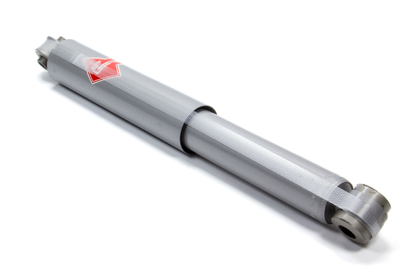 KYB SHOCKS 65-78 Chrysler Full Size KYBKG5512