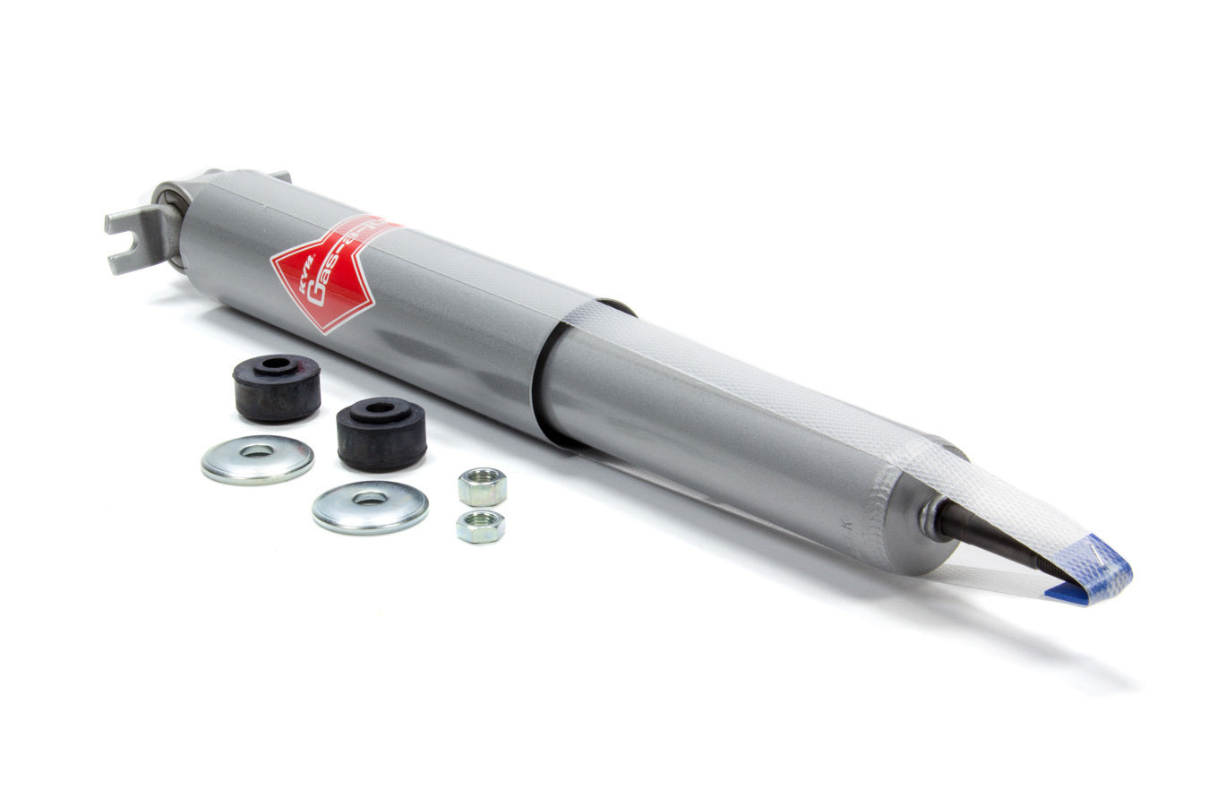 Kyb Shocks 70-81 Camaro Rear SHOCK ABSORBER MPN KYBKG5526 For Ford, GM