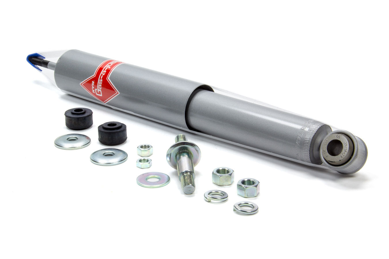 Kyb Shocks 82-96 Camaro Rear MPN KYBKG5562 For GM Y-Body, F-Body 1982-2002