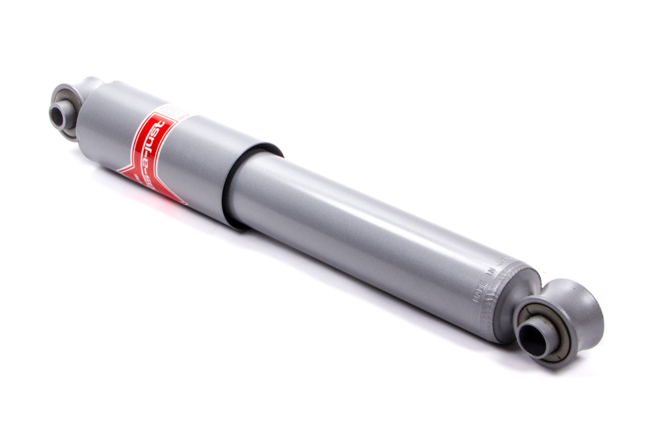 Kyb Shocks 84-87 Corvette Rear MPN KYBKG5564 For GM Y-Body 1984-87