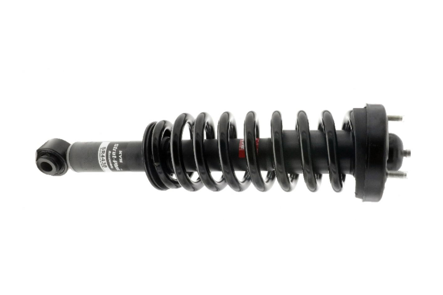KYB SHOCKS Shock/Strut Each KYBSR4438