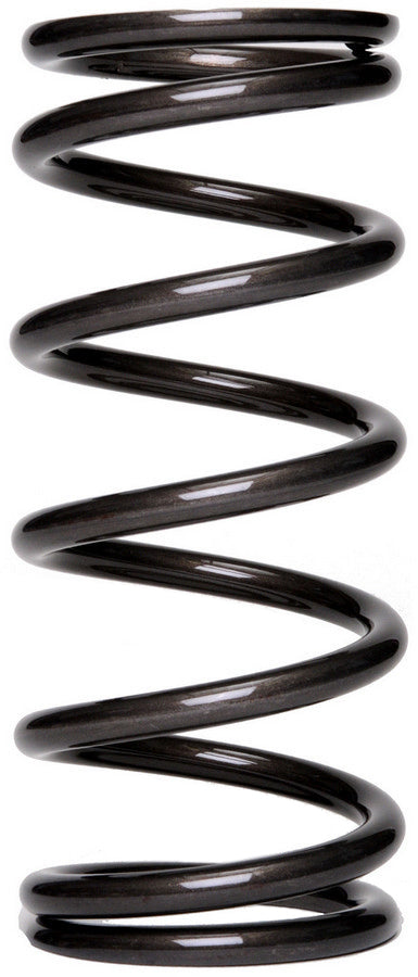 Landrum Springs 4in Coil Over Spring Quarter Midget MPN LAN4QM100
