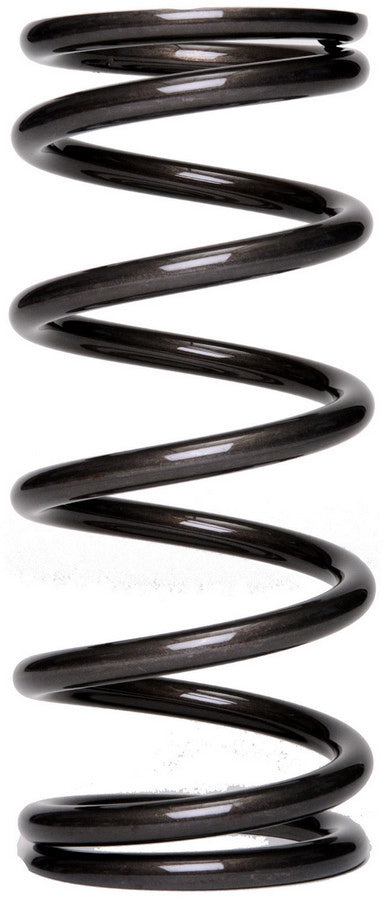 Landrum Springs 8in Coil Over Spring High Travel MPN LAN8VB175