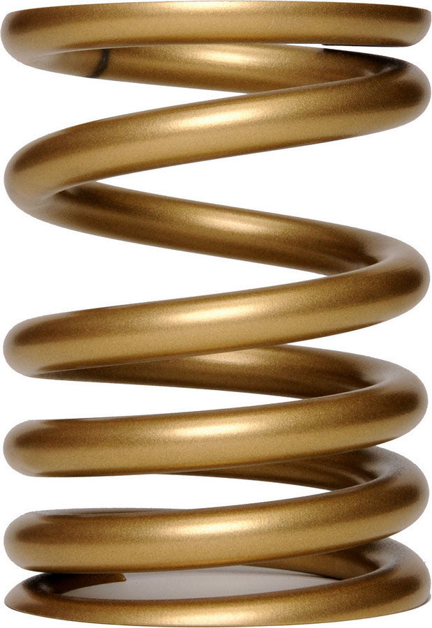 Landrum Springs Prog Pull Bar Spring 5in OD x 7in Long MPN LANG800-1400