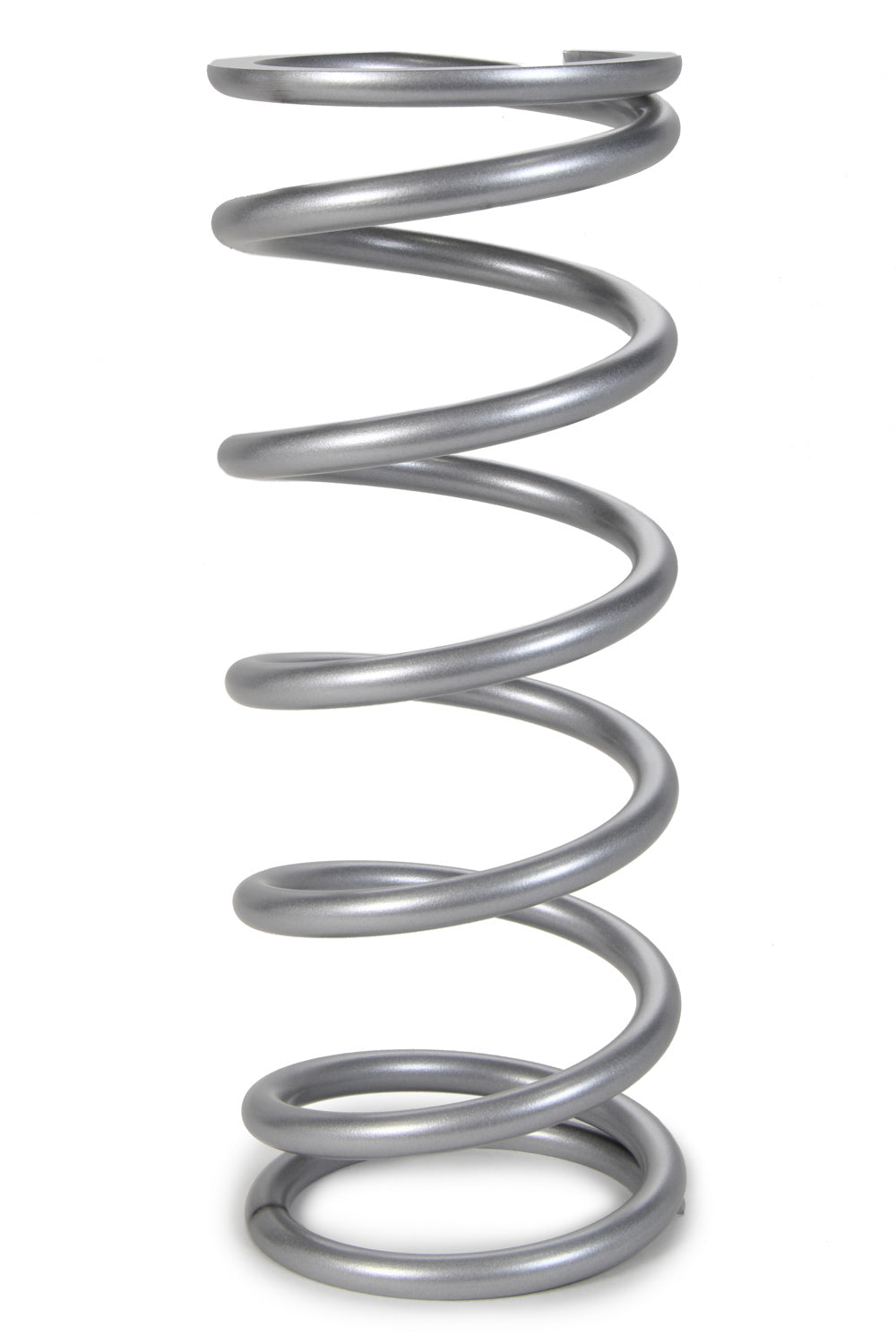 Landrum Springs Spring Conv Rear 5.0in OD x 13in Elite 275lbs MPN LANJ275-E