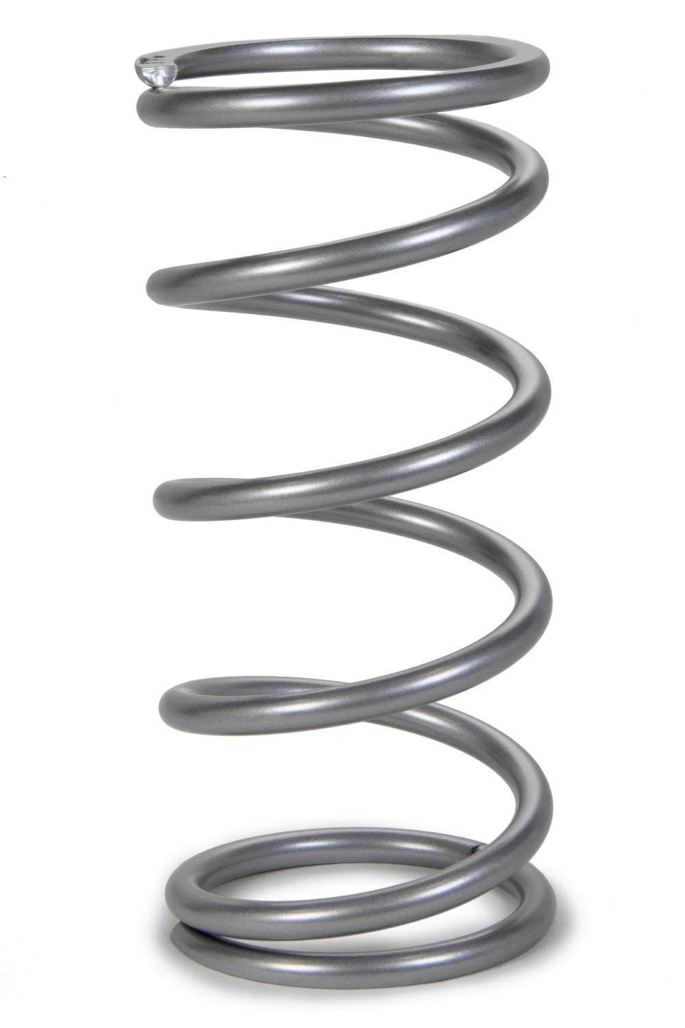 Landrum Springs Spring Conv Rear 5.0in OD x 11in Elite 125lbs MPN LANK11-125-E
