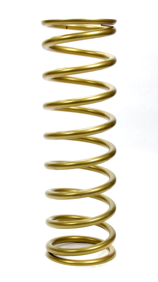 Landrum Springs 5in. x 16in. x 150# Rear Spring MPN LANK16-150